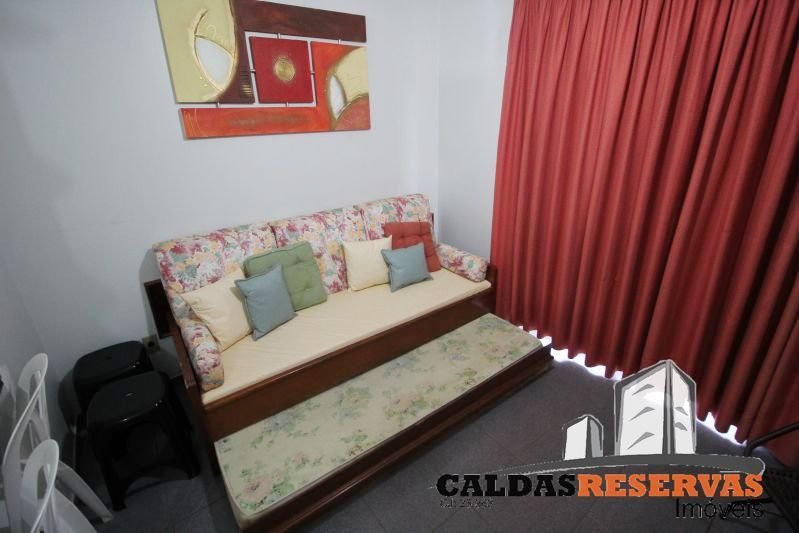 Foto /fotos/cr/imoveis/039-00201/fotos/THERMAS RIO CALDAS - 201 (9).JPG